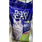 Daw Cat chicken 10k